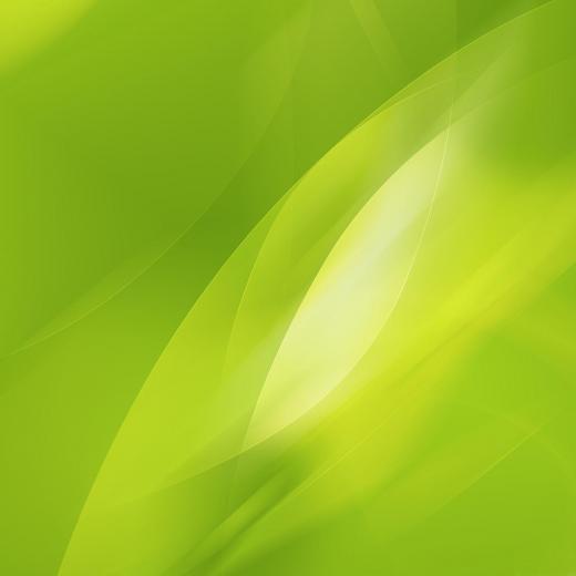 Free download Wallpaper Lime Green All Wallpapers New [2048x2048] for ...