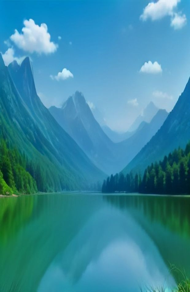 Windows AI Wallpaper Pack