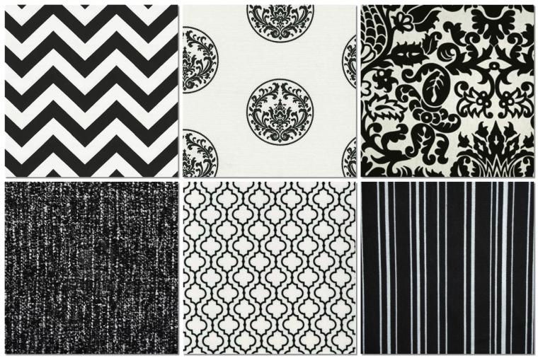 free-download-black-and-white-designs-patterns-images-pictures-becuo