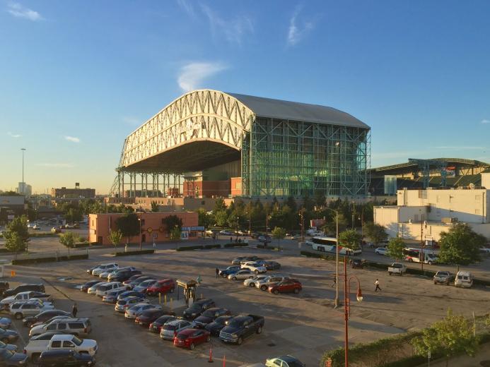 Free download storehouses stores wallpaper 1600x1060 480530 WallpaperUP