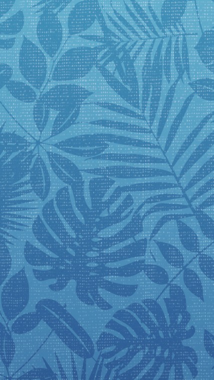 [49+] Hawaiian Print Wallpaper on WallpaperSafari