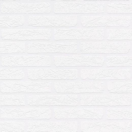 Free download textured white brick wallpaper kitchen 2016 Textured