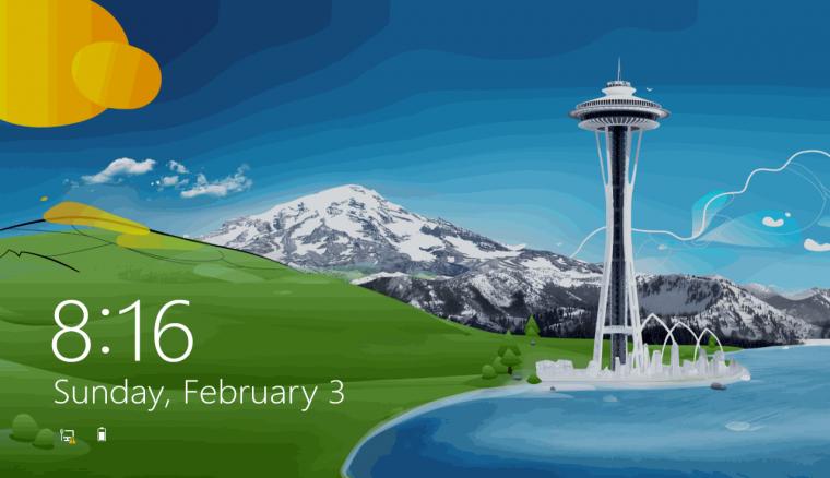 Free Download Starter Background Changer Windows Startbildschirme Windows 7 700x525 For Your 