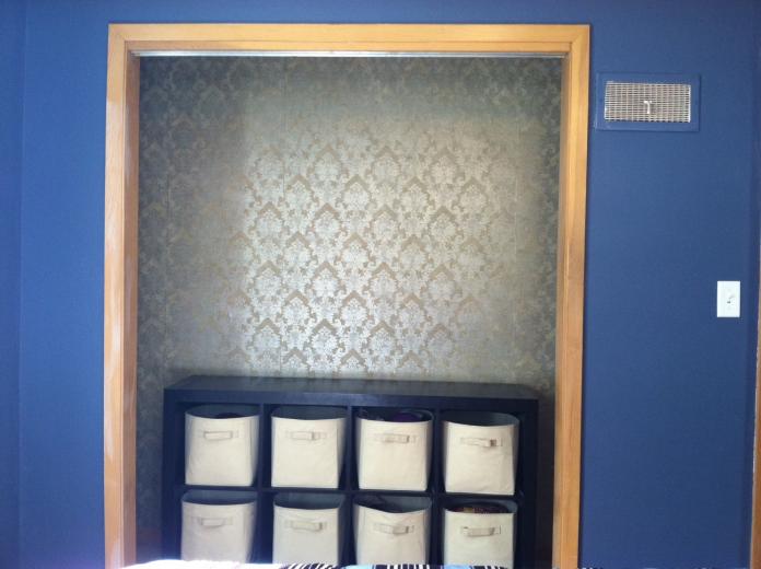 Free download wallpaper closet Organization Closets Collections