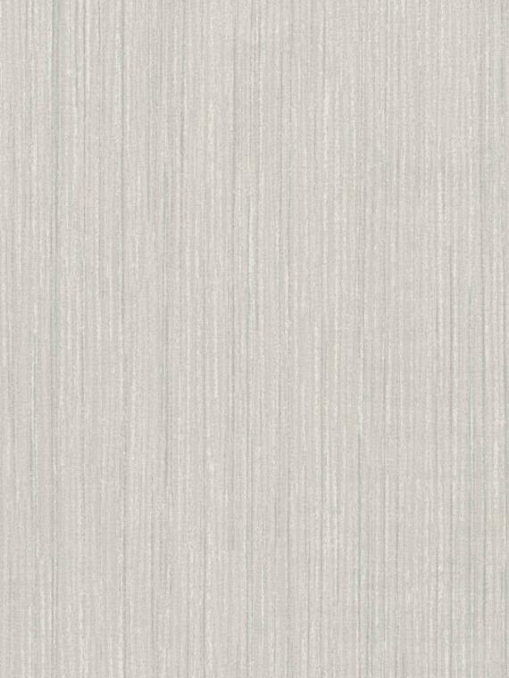 Wallpapers Walls Specialty Wall Textures Styles Faux Wood. 38+ Faux Wood Textured Wallpaper on