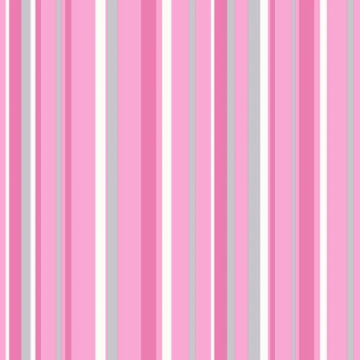Free download Wallpaper Combination stripe wallpaper in white with