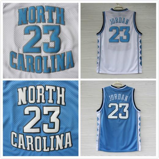 Free download Background of Vintage Michael Jordan At North Carolina