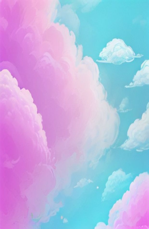 X AI Wallpaper