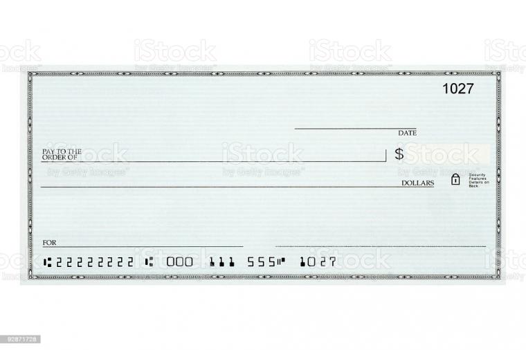 Free download Background Banner Design Hd 10 Check All Also