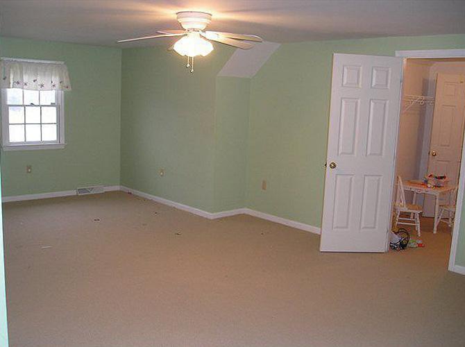 abilene jenkins painting 325 673 3132 amarillo d l painting. 49+ Paint