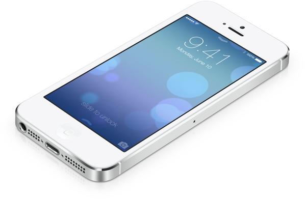 custom dynamic wallpaper iphone custom dynamic wallpaper iphone