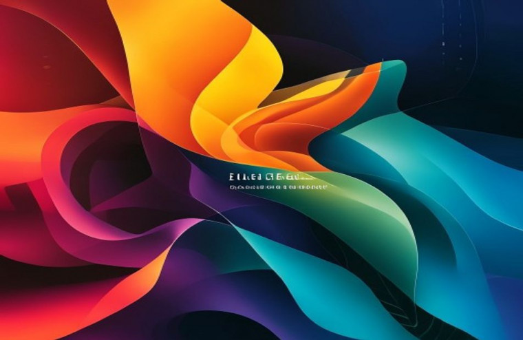Kindle Fire HD AI Wallpaper