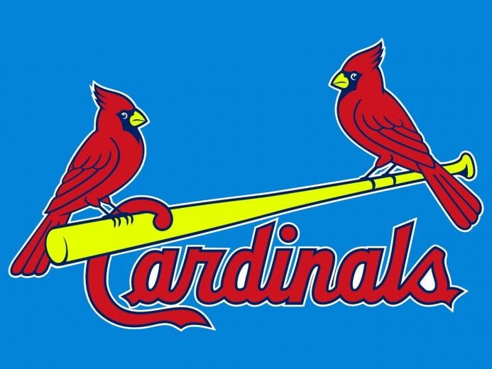 Free download St Louis Cardinals Wallpapers and Background Images ...