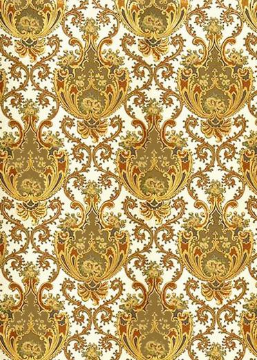 Free download victorian wallpaper Victorian Lighting Style Pinterest ...