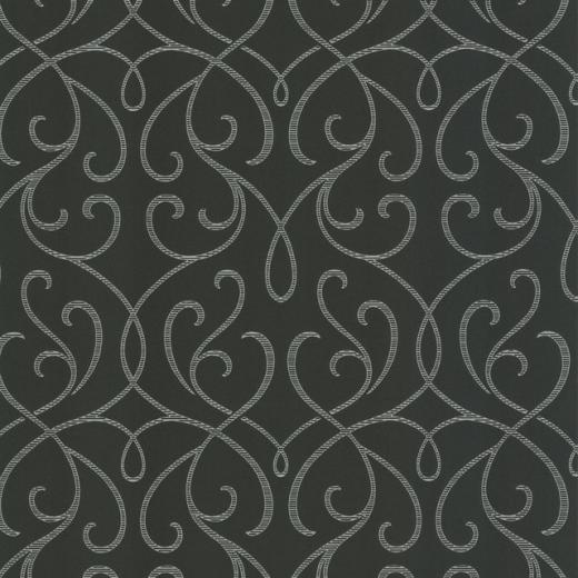 Accent Walls. 49+ Black Wallpaper Accent Wall on WallpaperSafari