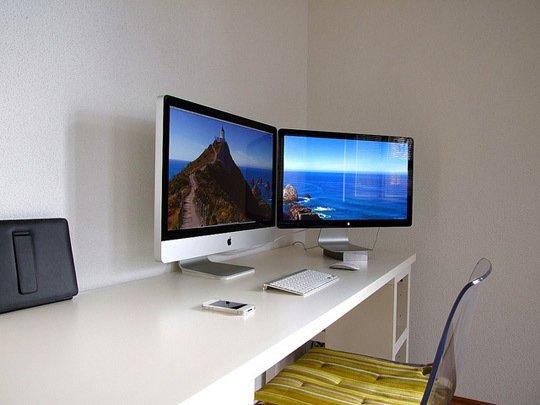 Free download how to set up dual monitor wallpaper 560x380 for your desktop mobile tablet 