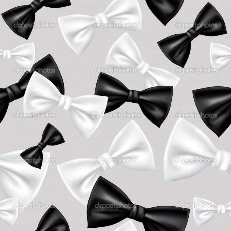 Free download Pink Bow Tie Wallpaper [616x385] for your Desktop, Mobile