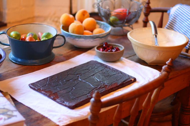 Free download Valentine Day 2014 Wallpaper Square Feet Per Roll