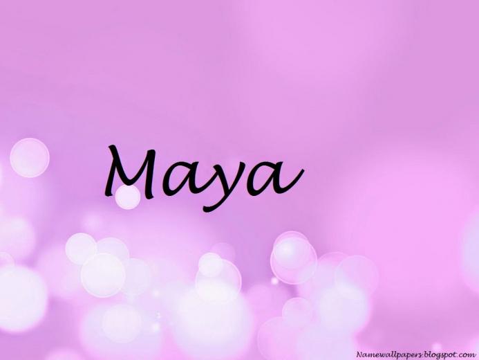 the-hidden-meaning-of-the-name-maya-namious