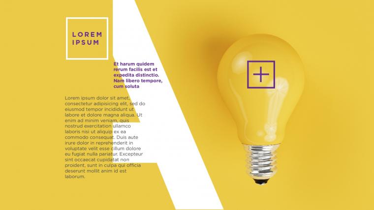 🔥 Free Download After Effects Tutorial Create An Infinite Loopable ...