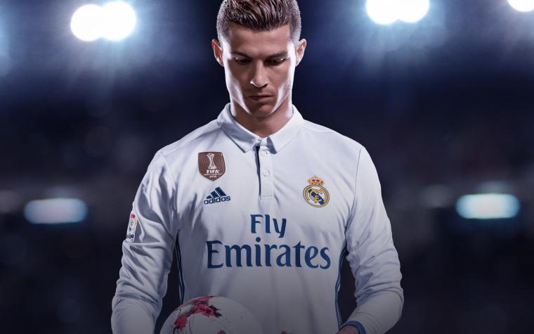 Free Download CR7 Wallpaper 2018 79 Images [1920x1080] For Your Desktop ...