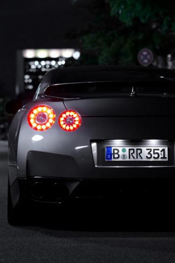 Free download Nissan Gtr Iphone 6 Plus Wallpaper Nissan Gtr R35 Iphone5