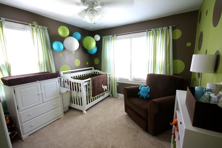 Free download BABY BOY NURSERY IDEAS decoimagestk [600x600] for your