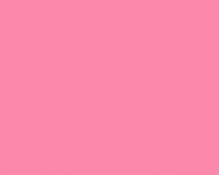 Free download Pink Color images Pink wallpaper wallpaper photos