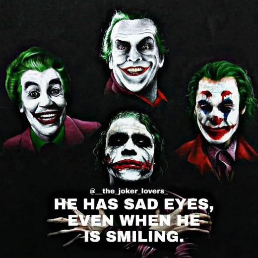[33+] Joker Motivation Wallpapers on WallpaperSafari