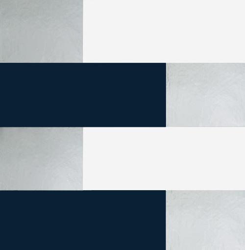 Free download Navy Blue And Silver Wallpaper Background blue circle