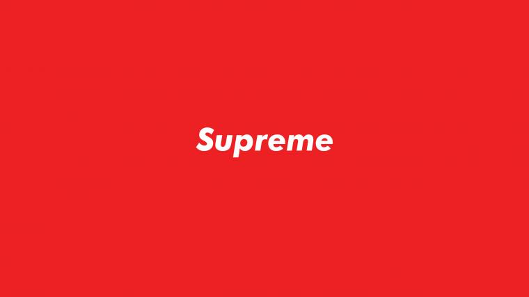 Free download 83 Supreme Wallpapers on WallpaperPlay [1920x1080] for ...