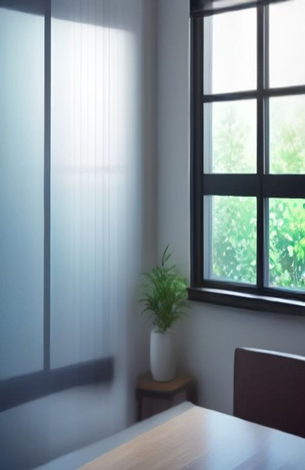 Windows AI Wallpaper