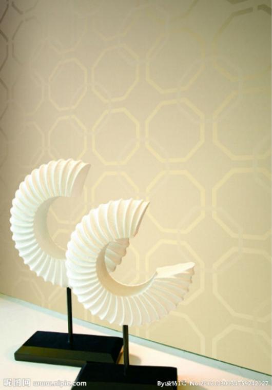 free-download-peel-and-stick-wall-letters-from-china-best-selling-peel