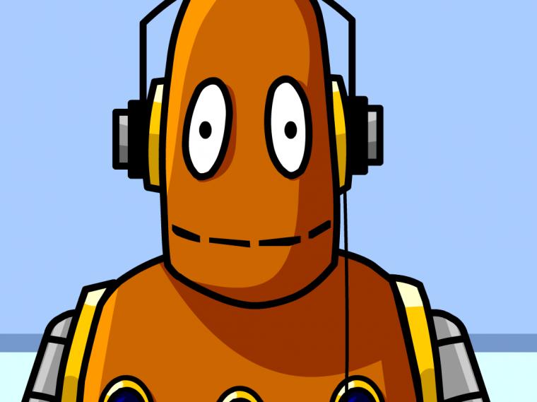 🔥 [20+] BrainPOP Wallpapers | WallpaperSafari