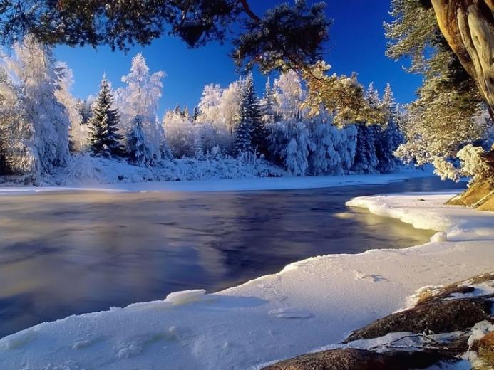 Free download Winter Wallpaper Bing Images Winter 1 Pinterest ...