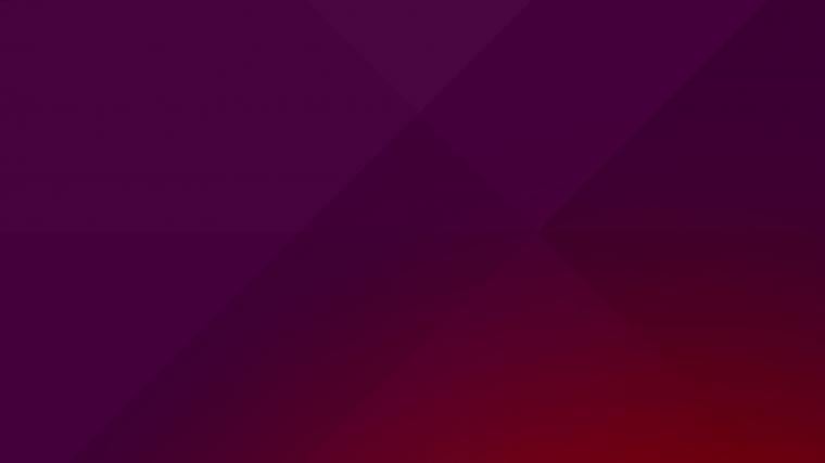 Free download Ubuntu 1904 Gets Newer and Better Wallpapers [1600x900 ...