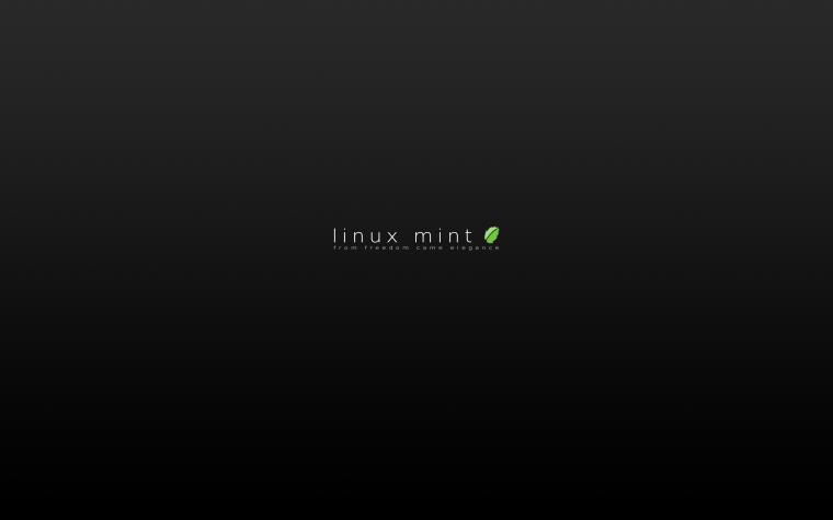 free-download-linux-mint-forums-view-topic-new-wallpaper-mint-fresca-1600x1200-for-your