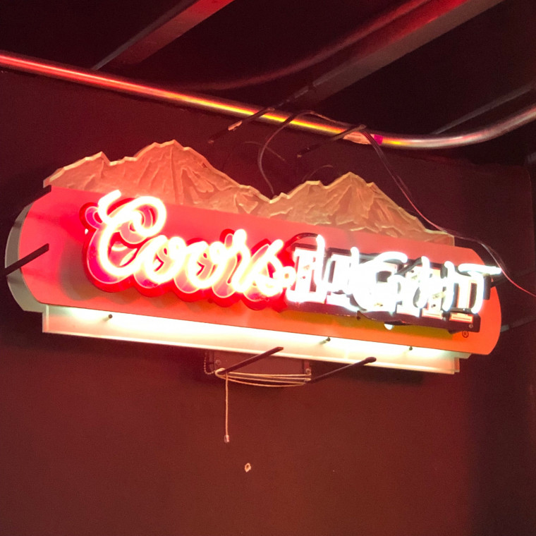 🔥 [50+] Coors Light Wallpapers WallpaperSafari