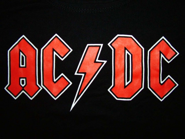 🔥 Free Download Ac Dc Logo Vector Wallpaper Classic by @emills2 ...