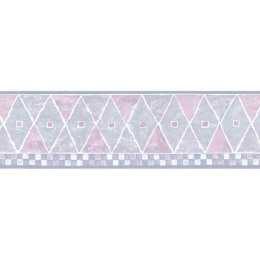 Free download Quilted Diamond Wallpaper Border Wallpaper Border Wallpaper inc [525x211] for your