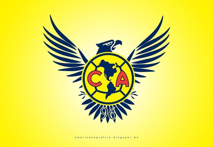 Wallpapers Aguilas Del America. 50+ Aguilas Del America Wallpapers on