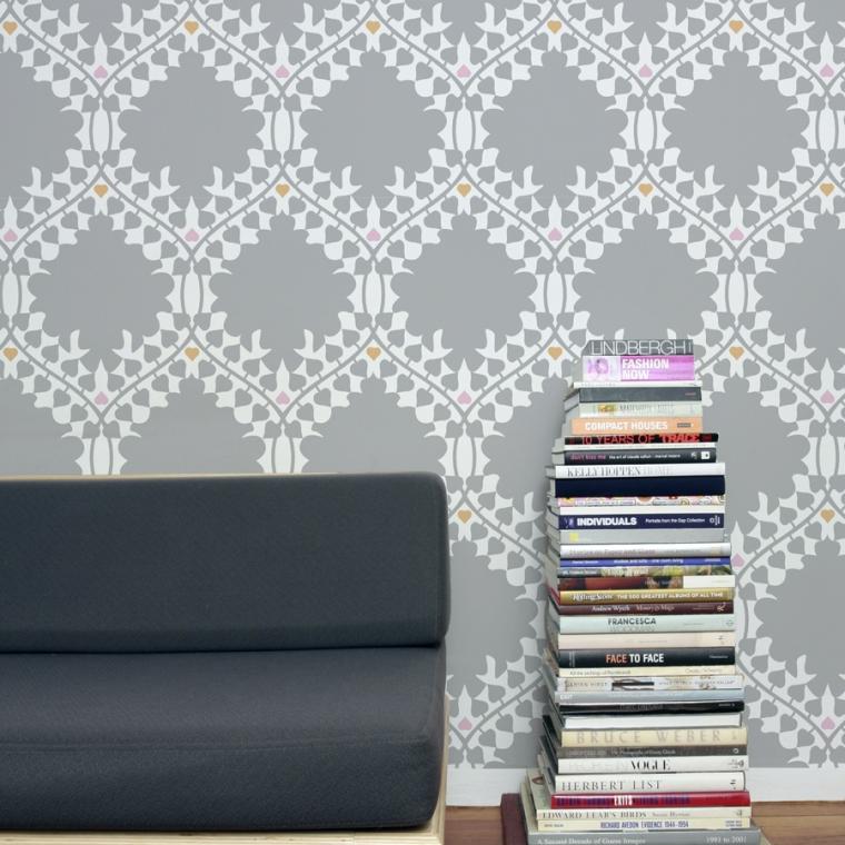 Free download discount wallpaper outlet wwwhigh definition