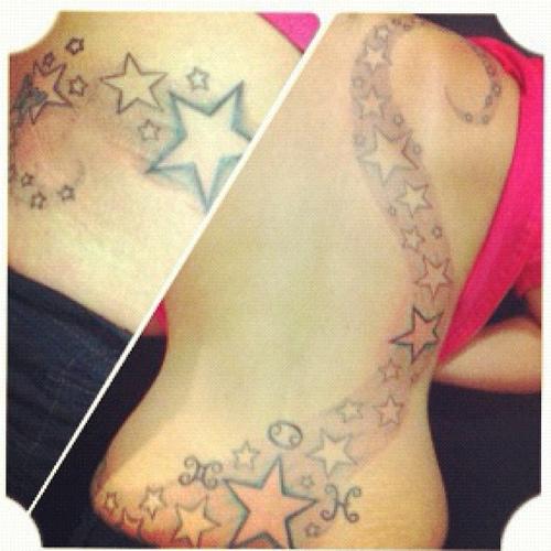 Free download Help wallpaper is not coming off [736x551] for your