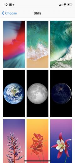Free download ios 12 stock concept wallpapers and more Album on Imgur ...
