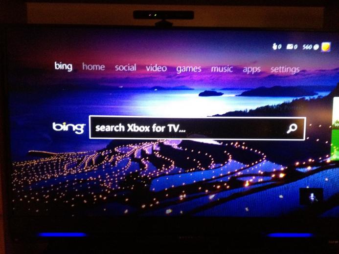 Free download FIX] Bing Lock Screen Wallpaper Not Refreshing