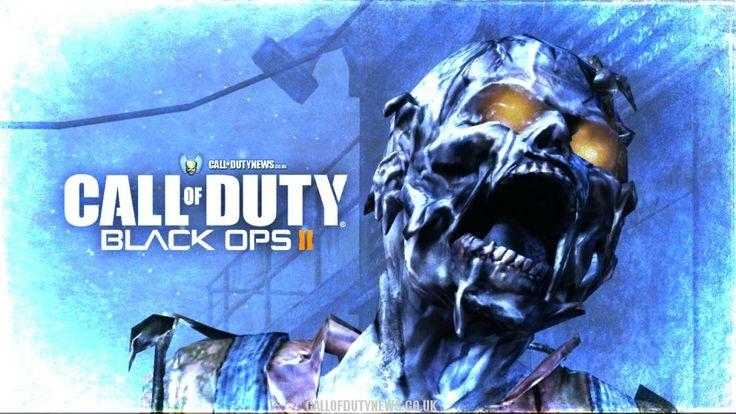 free download cod black ops 2 zombies