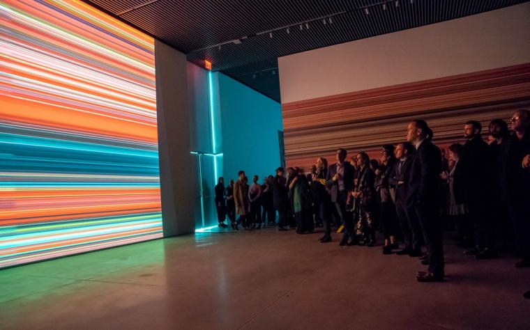 🔥 [30+] Corinna Wallpapers | WallpaperSafari