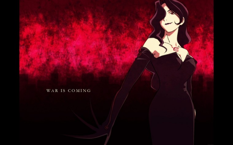 Free download Kendra Lust Wallpapers [600x900] for your Desktop, Mobile