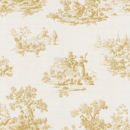 Free download Toile Wallpaper is on sale now at Try