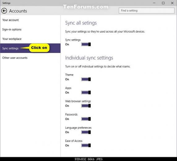 Free download How to Change Your Desktop Background in Windows 10